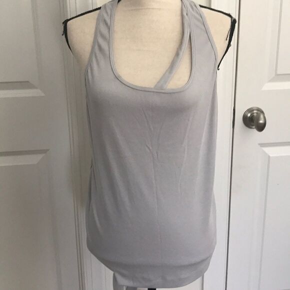 Koral soft T-shirt  - Picture 1 of 4